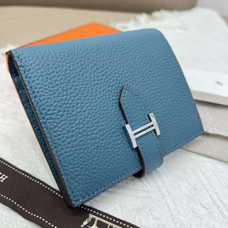 hermes aaa qualite portefeuille s s_10766303